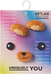 ΔΙΑΚΟΣΜΗΣΗ ΠΑΠΟΥΤΣΙΩΝ CROCS