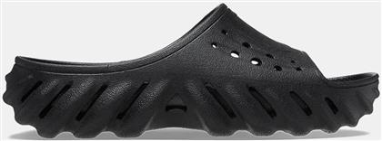 ECHO ΑΝΔΡΙΚΑ SLIDES (9000178368-1469) CROCS