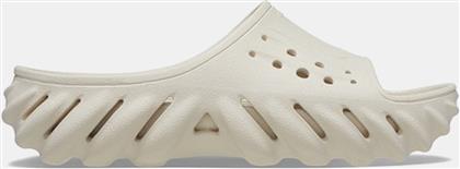 ECHO SLIDE ΑΝΔΡΙΚΑ SLIDES (9000178362-11809) CROCS