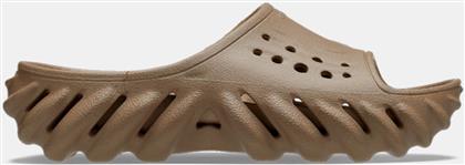 ECHO SLIDE UNISEX SLIDES (9000144700-68670) CROCS