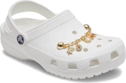 FRIENDSHIP BRACELET CHAIN 10012303 - CR.UNC CROCS