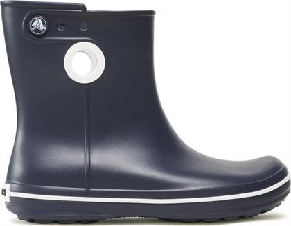 ΓΑΛΟΤΣΕΣ CROCS