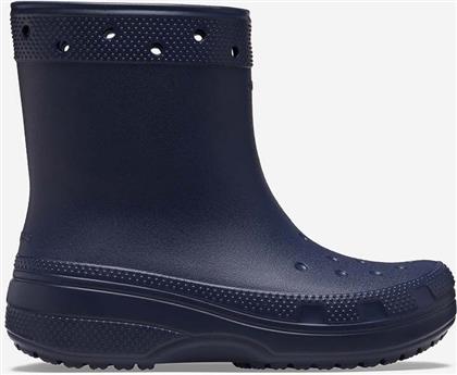 ΓΑΛΟΤΣΕΣ CLASSIC RAIN BOOT CROCS