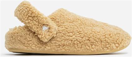 ΓΥΝΑΙΚΕΙΑ FLATS SLIPPERS - CLASSIC COZZZY CROCS