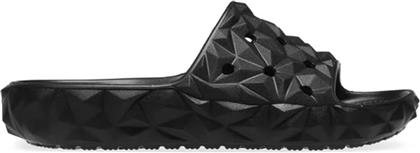 ΓΥΝΑΙΚΕΙΑ ΣΑΝΔΑΛΙΑ SLIDES - CLASSIC GEOMETRIC V2 CROCS