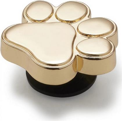 GOLD DOG PAW 10012310 - CR.UNC CROCS