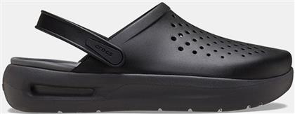 INMOTION CLOG UNISEX ΣΑΝΔΑΛΙΑ (9000224541-1469) CROCS