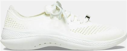 LITERIDE 360 PACER UNISEX ΠΑΠΟΥΤΣΙΑ (9000104800-59380) CROCS