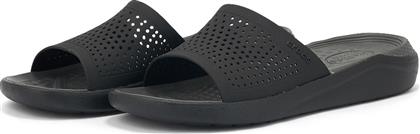 LITERIDE SLIDE 205183 - CR.0DD CROCS