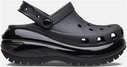 MEGA CRUSH CLOG ΓΥΝΑΙΚΕΙΑ ΣΑΝΔΑΛΙΑ (9000144693-1469) CROCS