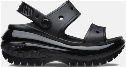 MEGA CRUSH SANDAL ΓΥΝΑΙΚΕΙΑ ΣΑΝΔΑΛΙΑ (9000144697-1469) CROCS