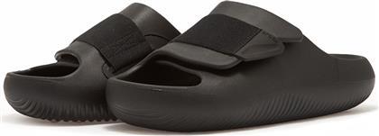 MELLOW LUXE RECOVERY SLIDE 209413 - CR.001.01 CROCS