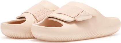 MELLOW LUXE RECOVERY SLIDE 209413 - CR.2DS CROCS