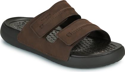 MULES YUKON VISTA II LR SANDAL CROCS