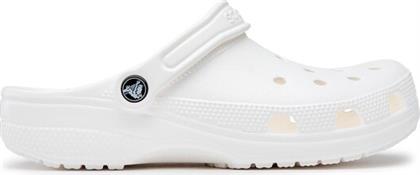 ΠΑΝΤΟΦΛΕΣ CROCS