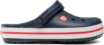 ΠΑΝΤΟΦΛΕΣ CROCS