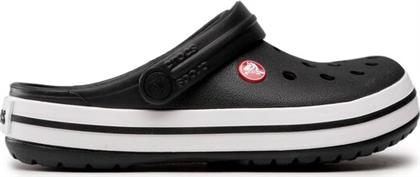ΠΑΝΤΟΦΛΕΣ CROCS