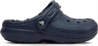 ΠΑΝΤΟΦΛΕΣ CROCS