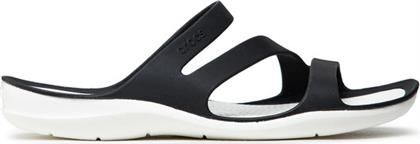 ΠΑΝΤΟΦΛΕΣ CROCS