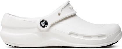 ΠΑΝΤΟΦΛΕΣ CROCS