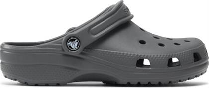 ΠΑΝΤΟΦΛΕΣ CROCS