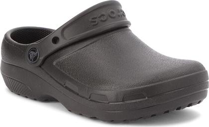 ΠΑΝΤΟΦΛΕΣ CROCS