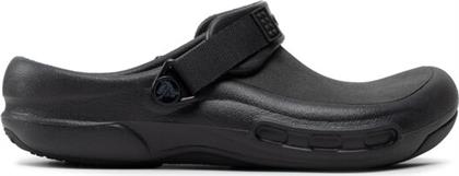 ΠΑΝΤΟΦΛΕΣ CROCS