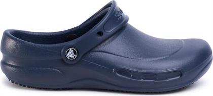 ΠΑΝΤΟΦΛΕΣ CROCS