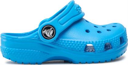 ΠΑΝΤΟΦΛΕΣ CROCS