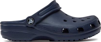 ΠΑΝΤΟΦΛΕΣ CROCS