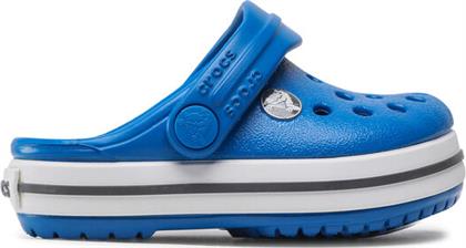 ΠΑΝΤΟΦΛΕΣ CROCS