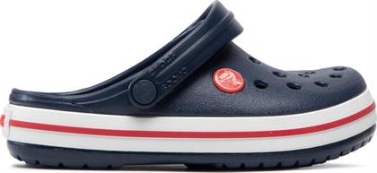ΠΑΝΤΟΦΛΕΣ CROCS