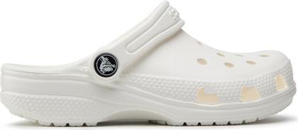 ΠΑΝΤΟΦΛΕΣ CROCS