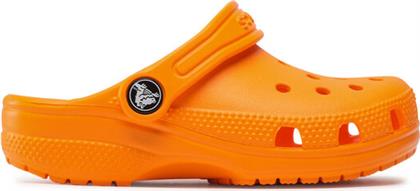 ΠΑΝΤΟΦΛΕΣ CROCS