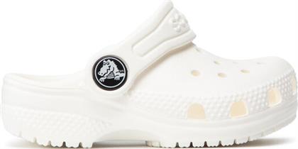 ΠΑΝΤΟΦΛΕΣ CROCS