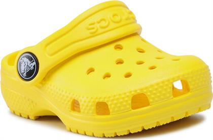 ΠΑΝΤΟΦΛΕΣ CROCS