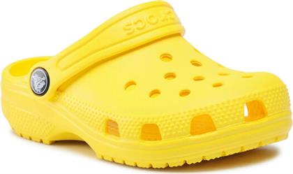 ΠΑΝΤΟΦΛΕΣ CROCS