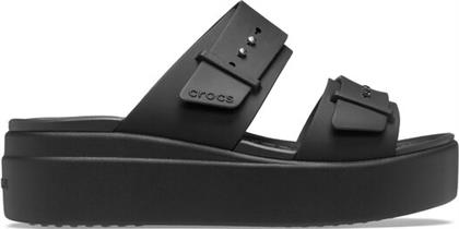ΠΑΝΤΟΦΛΕΣ CROCS