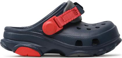 ΠΑΝΤΟΦΛΕΣ CROCS