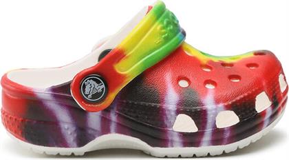 ΠΑΝΤΟΦΛΕΣ CROCS