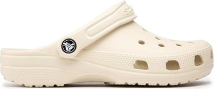 ΠΑΝΤΟΦΛΕΣ CROCS