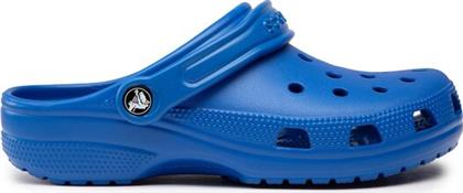 ΠΑΝΤΟΦΛΕΣ CROCS