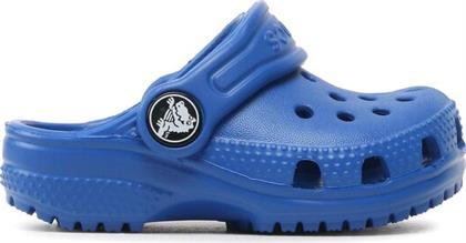 ΠΑΝΤΟΦΛΕΣ CROCS