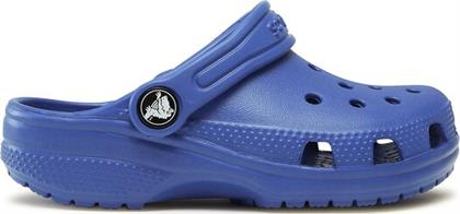 ΠΑΝΤΟΦΛΕΣ CROCS