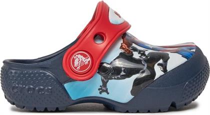 ΠΑΝΤΟΦΛΕΣ CROCS