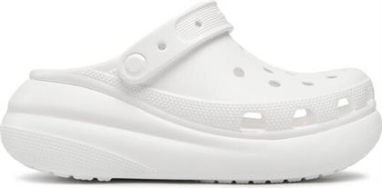 ΠΑΝΤΟΦΛΕΣ CROCS