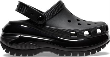 ΠΑΝΤΟΦΛΕΣ CROCS