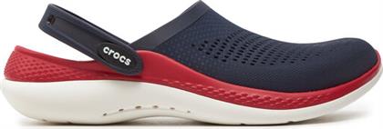 ΠΑΝΤΟΦΛΕΣ CROCS