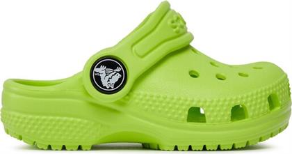 ΠΑΝΤΟΦΛΕΣ CROCS