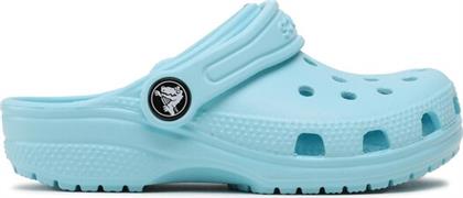 ΠΑΝΤΟΦΛΕΣ CROCS